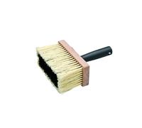 Brosse rectangulaire à encoller 150x70 mm - NESPOLI - 450000