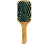 BROSSE RECTANGULAIRE BÜ RSTE brosse double soie 1 unité