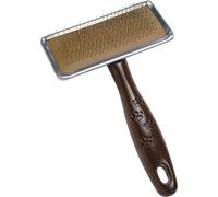 Brosse rectangulaire GLORIA, Soft Soft, SMALL