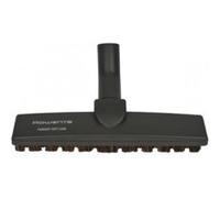 Moulinex Brosse embout parquet ZR900401 Soft Care pour aspirateur