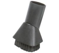 BROSSE RECTANGULAIRE SIDAMO - 20498447