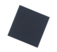 Brosse réglable en silicone pour buse d'imprimante - Outil multifonction facile à nettoyer - Résistant aux températures élevées