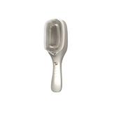 Cecotec Brosse réparatrice Haircare Revitalize Champagne