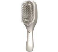 Brosse Réparatrice Haircare Revitalize Champagne Cecotec