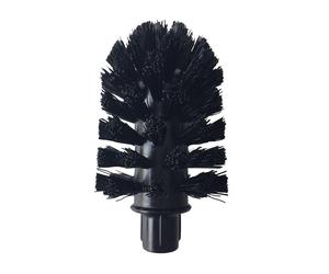 Brosse replacement Stone MK EBK Ø 8cm