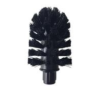 Brosse replacement Stone MK EBK Ø 8cm