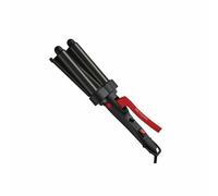 Brosse Revlon RVIR3056UKE