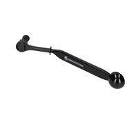 Brosse Rhinowares pour le nettoyage de la tête de la machine à café