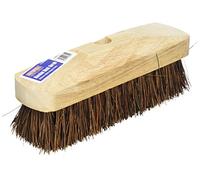 Brosse rigide lave-pont Faithfull BRBASS9