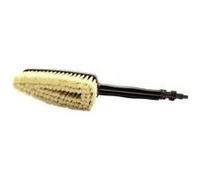 Brosse rigide lavor 6.010.0002 G