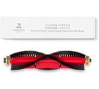 Brosse ROBOROCK S5 Max/S6 Pure/S6 MaxV