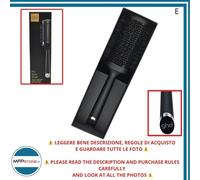 Brosse Rond Point en Céramique 55 MM - GHD Radial Brush misura 4 - Comme Nouveau