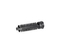 Brosse ronde - 20mm pour seche-cheveux 3662734968130