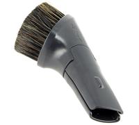 Brosse ronde 2193714058 2193714017 - aspirateur