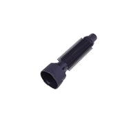 Brosse ronde - 25mm ASW4929314