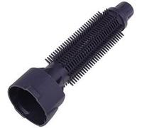 Brosse ronde - 25mm Babyliss ASW4929314 G