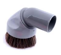 Brosse ronde 32mm orientable (159161-46321) Aspirateur (11276901 NILFISK)