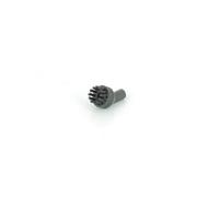 BROSSE RONDE 48010760 pour Nettoyeur Haute pression