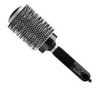 Brosse Ronde 53 Mm Céramique Ionique Eurostil.