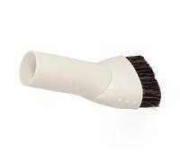 Brosse ronde A-37471 for Makita, 1 pièce, tous les modèles d'appareils ménagers rechargeables, accessoires d'aspirateur