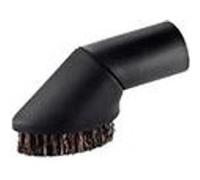 Brosse ronde action nilfisk G