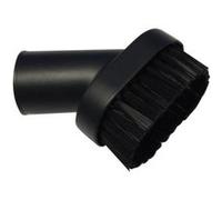 BROSSE RONDE ACTION100/200 COUPE PARQUET G