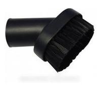 Brosse ronde action100/200 pour aspirateur nilfisk advance G