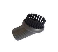 Brosse ronde ameublement (195248-29519) Aspirateur ZR900801, MOULINEX - 195248_3662894084664