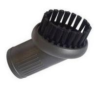 Brosse ronde ameublement aspirateur zr900801 tefal, rowenta, firstline, moulinex, dirt devil G