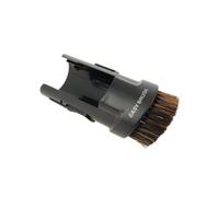 Brosse ronde amovible rs-2230001826 - aspirateur
