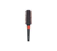 Brosse ronde Anti-statique avec picots Sibel