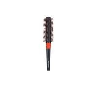 Brosse ronde Anti-statique avec picots