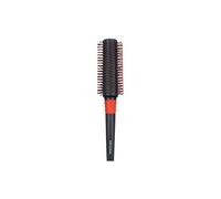 Brosse ronde Anti-statique avec picots