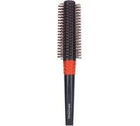 Brosse ronde Anti-statique avec picots