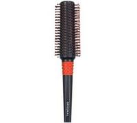 Brosse ronde Anti-statique avec picots Sibel G