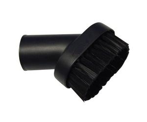 Brosse Ronde Aspirateur Action 100/200 Nilfisk 82215000