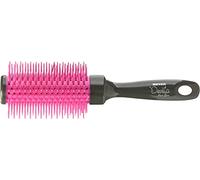 Brosse ronde Beter pour sèche-cheveux