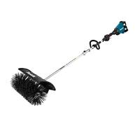Brosse ronde BR400MP MAKITA 199318-5