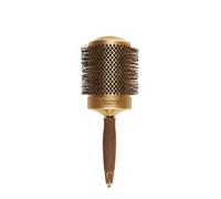 Olivia Garden NanoThermic Ceramic+Ion Round Brush brosse à cheveux 82 mm