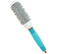 Brosse Ronde Ceramique Moroccanoil - 35mm