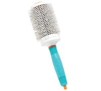 Brosse Ronde Ceramique Moroccanoil - 55mm