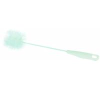 Brosse ronde CLEAN KIT