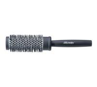 Brosse ronde Comair 33 mm - Poils nylon