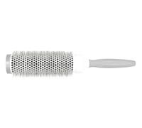 Brosse Ronde Comair Thermique XL 44/64 Sèche Cheveux Ergonomique Ultra-Léger