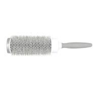 Brosse Ronde Comair Thermique XL 54/76 Sèche Cheveux Ergonomique Utlraleicht