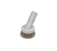 BROSSE RONDE Diam.32 NILFISK GM80 GM400 - FAMILY BUSINESS