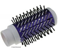 Brosse ronde (Diam. 50 mm) pour brosse soufflante CF9320C0 Calor - CS-00126894