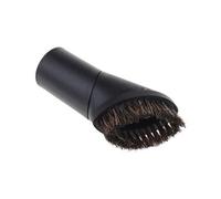 Nilfisk Brosse 32 mm – Accessoires pour aspirateurs (107409856) Noir