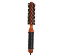 Sibel Brosse ronde Classic 28 en bois naturel 40 mm