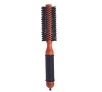 Sibel Brush Classic 29 Wooden Natural 45mm